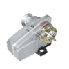 LOFRANS Guindeau horizontal Cayman 12V - 700W avec poupée