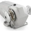 PLASTIMO Guindeaux^Guindeau H Horizontal 12V - 1500W avec poupée
