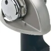 QUICK MARINE Guindeau Quick horizontal Eagle 12V 700W avec poupée