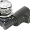 QUICK MARINE Guindeau Quick Rider 24V 1400W sans poupée