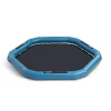 JOBE Hamac flottant Infinity