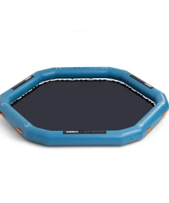 JOBE Hamac flottant Infinity