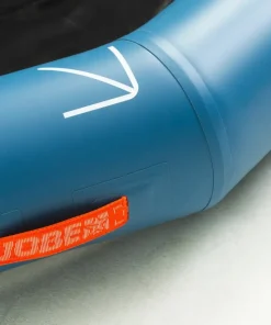 JOBE Hamac flottant Infinity