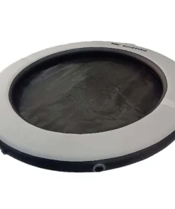 TIKI FACTORY Hamac flottant 360 cm
