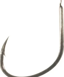 DECOY Hameçon Assist Hook 03