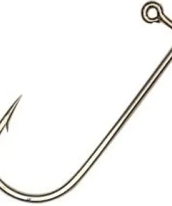 DECOY Leurres|Tous Les Produits^Hameçon Jig 11 Pro Pack