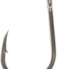 DECOY Hameçon JS 2