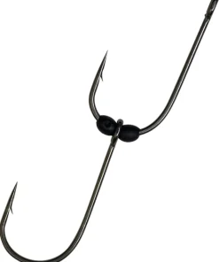 DECOY Hameçon Trailer Hook Chaser TH-1