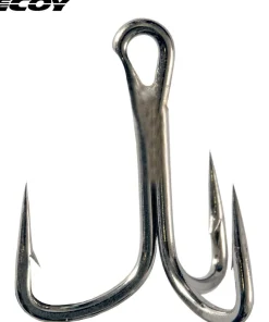 DECOY Hameçons|Hameçons Surfcasting^Hameçon YS 81