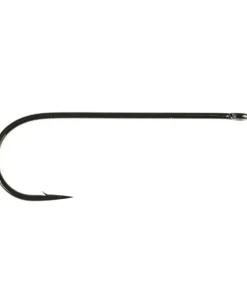 DEVAUX Hameçon mouche DXB940