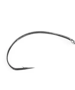 DEVAUX Hameçon mouche DXB100NI