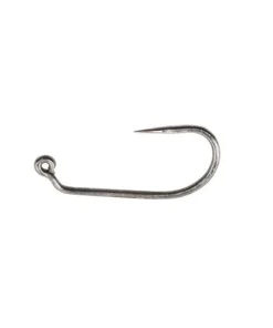 DEVAUX Hameçon Mouche^Hameçon mouche DXD300BL-HW