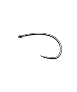DEVAUX Hameçon Mouche^Hameçon mouche DXD925BL