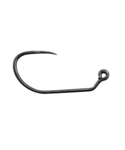 DEVAUX Hameçon Mouche^Hameçon mouche DXD400BL-HW