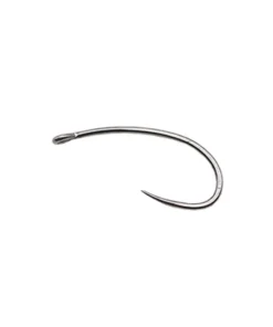 DEVAUX Hameçon Mouche^Hameçon mouche DXD376BL