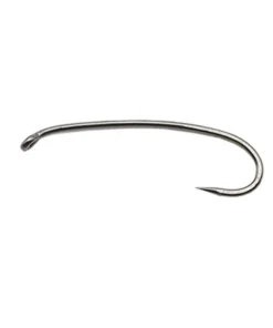 DEVAUX Hameçon Mouche^Hameçon mouche DXD248BL