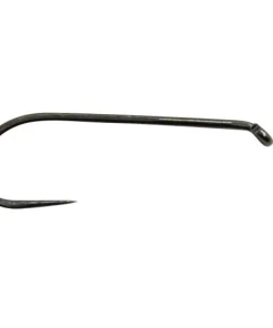 DEVAUX Hameçon Mouche^Hameçon mouche DXT905BL-HW
