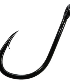 BLACK MAGIC Accessoires Pêche Au Jig|Hameçons^Hameçon simple KS Séries