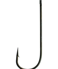 DAIWA Hameçon simple Tournament Hook Surf SaqSas Aberdeen