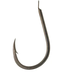 DAIWA Hameçon simple   Tournament Hook Surf SaqSas Chinu