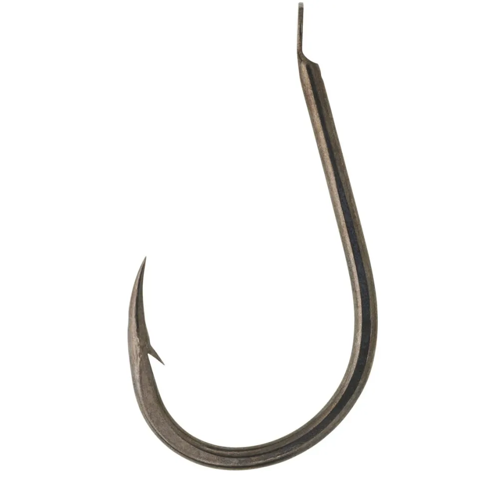 DAIWA Hameçon simple Tournament Hook Surf SaqSas Chinu
