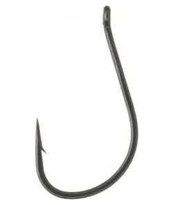 DAIWA Hameçons|Hameçons Surfcasting^Hameçon simple Tournament Hook Surf SaqSas Chinta