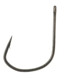 DAIWA Hameçons|Hameçons Surfcasting^Hameçon simple Tournament Strong Float Hook SaqSas Shrimp