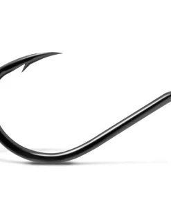 VMC Hameçons Surfcasting|Hameçons / Lignes Montées^Hameçon simple 7126 Chinu - Palette