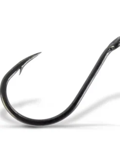VMC Hameçon simple 7302 Drop Shot