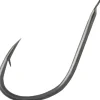 VMC Hameçon simple 7059 Honeyworm