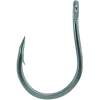 VMC Hameçon simple 7264 La besta