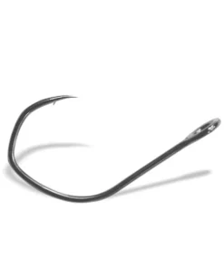 VMC Hameçon simple 7231 Microspoon