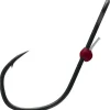 VMC Hameçons|Hameçons^Hameçon simple 7230 NE Cheboo Lok