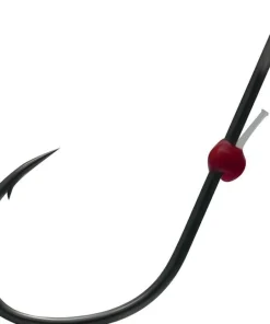VMC Hameçons|Hameçons^Hameçon simple 7230 NE Cheboo Lok