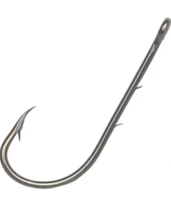 VMC Hameçon simple 9291 NI Faultless