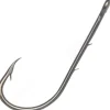 VMC Hameçons|Hameçons^Hameçon simple 9291 PS Faultless x100 Pcs