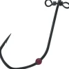VMC Hameçons|Hameçons^Hameçon simple 7130 SH Spinshot Lok