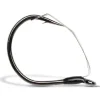 VMC Hameçon simple 7344 WW Wacky Weedless