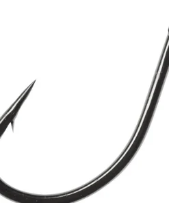 STARBAITS Hameçon Power Hook PTFE Coated Power Snag