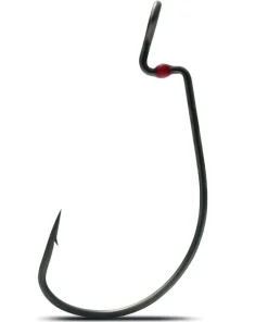 VMC Hameçons|Hameçons^Hameçon Texan simple 7318 NE Cheboo Offset