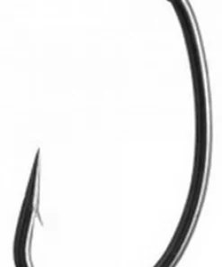 PROWESS Hameçons Carpe^Hameçons Carpe Elitech W2 x 10
