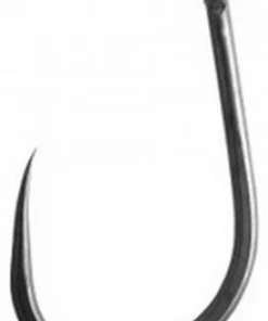 PROWESS Hameçons Carpe Elitech W1 SA x 10