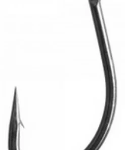 PROWESS Hameçons Carpe^Hameçons Carpe Elitech W3 Green x 10