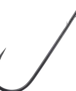 DAIWA Hameçons Spéciale Surf DF H 31