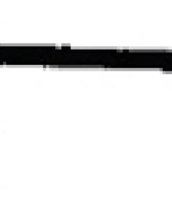KAMASAN Hameçons B280 - Boite de 10