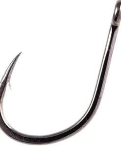 OWNER Hameçons simple 5305 Gorilla - Pro pack