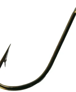 VMC Hameçons 9409 Crystal Bronze
