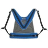 AFTCO Accessoires|Accessoires^Harnais de combat Maxforce II