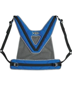 AFTCO Accessoires|Accessoires^Harnais de combat Maxforce II
