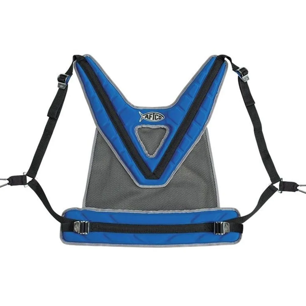 AFTCO Accessoires|Accessoires^Harnais de combat Maxforce II
